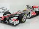       Vodafone -   - 2011 (Minichamps)