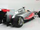       Vodafone -   - 2011 (Minichamps)