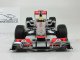       Vodafone -   - 2011 (Minichamps)