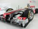       Vodafone -   - 2011 (Minichamps)