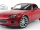     MX-5    ,   ( ) (Autoart)