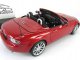     MX-5    ,   ( ) (Autoart)