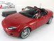     MX-5    ,   ( ) (Autoart)