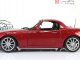     MX-5    ,   ( ) (Autoart)