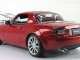     MX-5    ,   ( ) (Autoart)