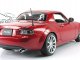     MX-5    ,   ( ) (Autoart)