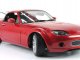     MX-5    ,   ( ) (Autoart)