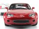     MX-5    ,   ( ) (Autoart)