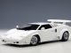     Countach 1988,  (Autoart)