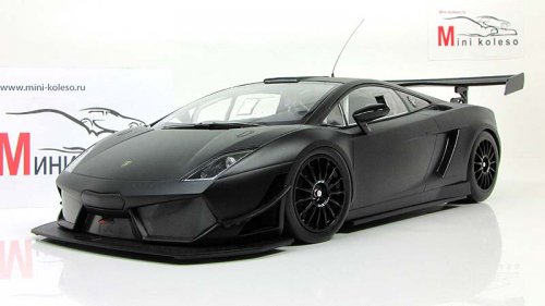   LP 600