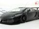      LP 600 (Minichamps)