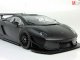      LP 600 (Minichamps)