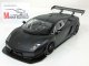      LP 600 (Minichamps)