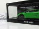      LP 600 (Minichamps)
