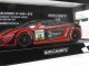     Gallardo LP 600 (Minichamps)