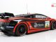     Gallardo LP 600 (Minichamps)