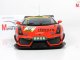     Gallardo LP 600 (Minichamps)