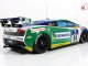     Gallardo LP 600 (Minichamps)
