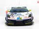     Gallardo LP 600 (Minichamps)