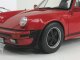     911 3.3  Targa (Norev)