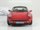     911 3.3  Targa (Norev)