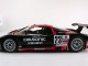     R390 GT1  1997 #23 (Autoart)