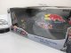      RACING - SHOWCAR -   (Minichamps)