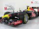      RACING - SHOWCAR -   (Minichamps)