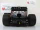      RACING - SHOWCAR -   (Minichamps)