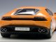    Lamborghini Huracan LP 610-4 2014 (ORANGE PEARL) (Autoart)