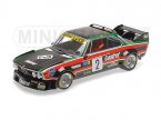 BMW 3.0 CSL - Luigi Racing - De Wael/De Fierlant/Nilsson - Winner GP N&#252;rburgring 1976