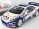     307 WRC - #41 (Sunstar)