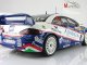     307 WRC - #41 (Sunstar)