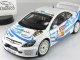     307 WRC - #5 (Sunstar)