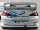     307 WRC - #5 (Sunstar)