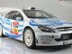     307 WRC - #5 (Sunstar)