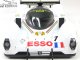     905 #1 Le Mans (Norev)