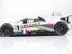     905 #1 Le Mans (Norev)