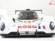     905 #1 Le Mans (Norev)