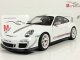     911(997) GT2 RS 4.0 (Autoart)