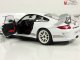     911(997) GT2 RS 4.0 (Autoart)