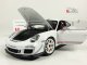     911(997) GT2 RS 4.0 (Autoart)