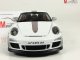     911(997) GT2 RS 4.0 (Autoart)