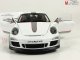     911(997) GT2 RS 4.0 (Autoart)