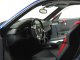    PORSCHE 911(997) GT3 RS 3.8 (Autoart)