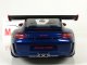    PORSCHE 911(997) GT3 RS 3.8 (Autoart)