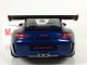    PORSCHE 911(997) GT3 RS 3.8 (Autoart)