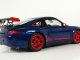    PORSCHE 911(997) GT3 RS 3.8 (Autoart)