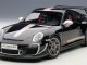    PORSCHE 911(997) GT3 RS 4.0 (Autoart)