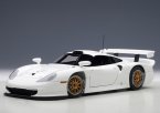 Porsche 911 GT1